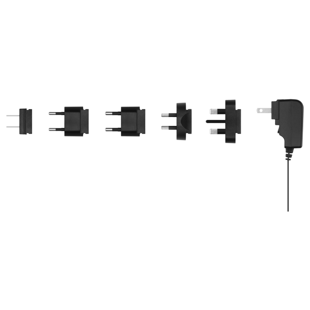XSW IEM SET - 5