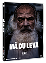 Må du leva - May you live