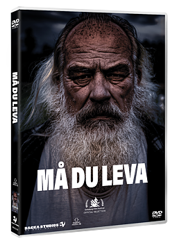 Må du leva - May you live