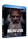 Må du leva - May you live BD