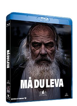 Må du leva - May you live BD