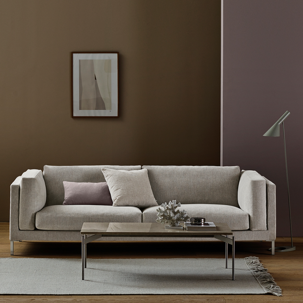 Juul Soffa 301 - 240 cm (flera val)  - 2