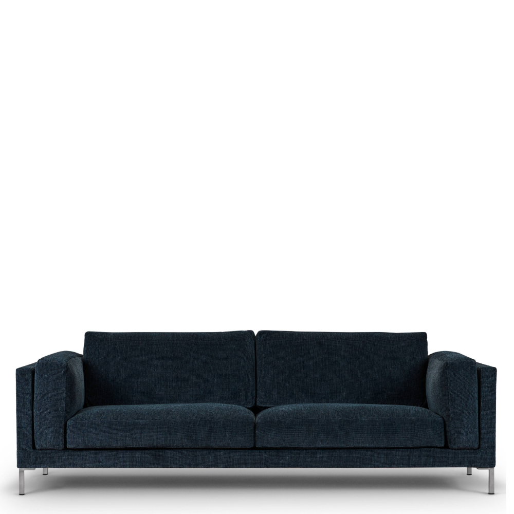 Juul Soffa 301 - 240 cm (flera val) 