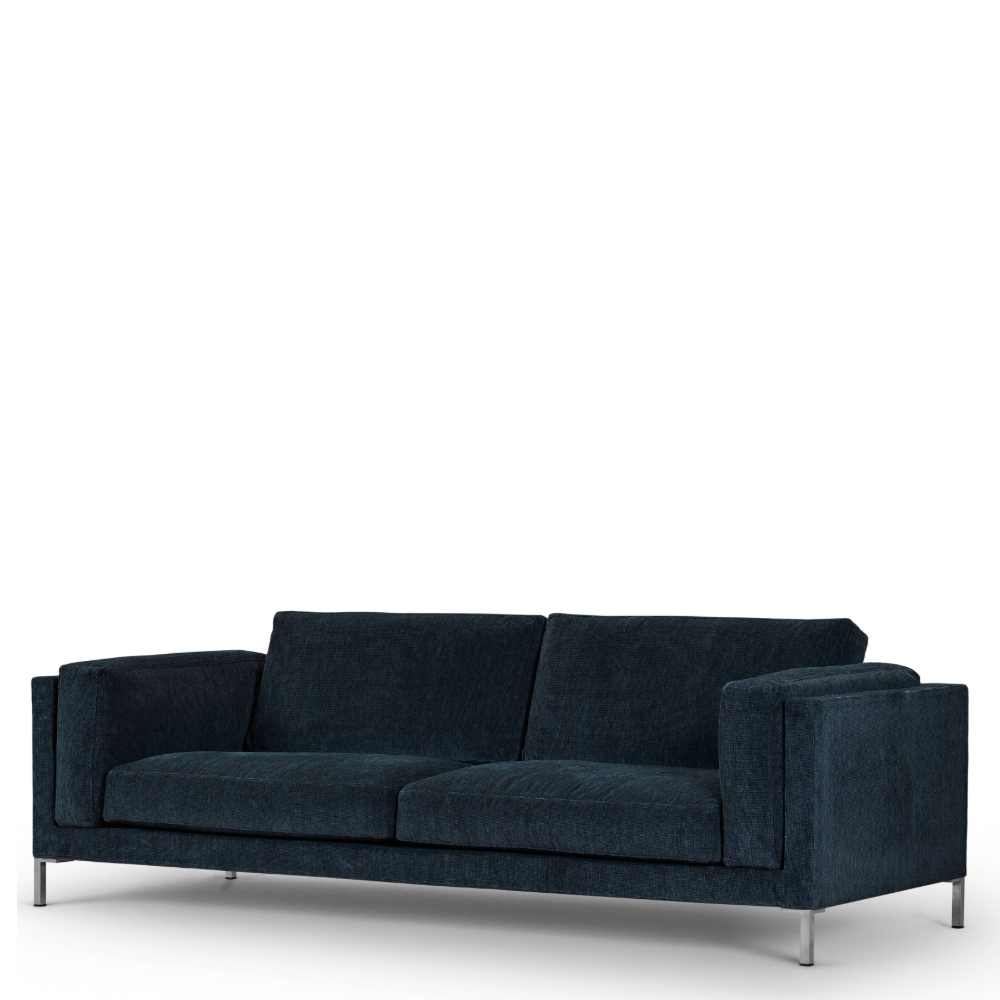 Juul Soffa 301 - 240 cm (flera val)  - 3
