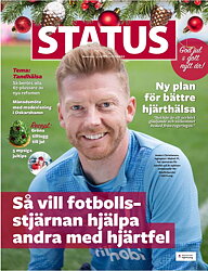 Status 2025- Nr 5