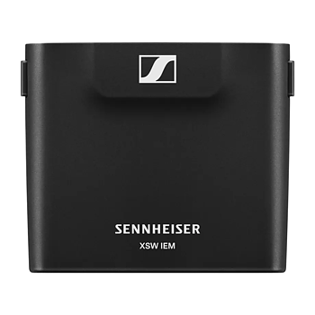 XSW IEM EK Battery Cover