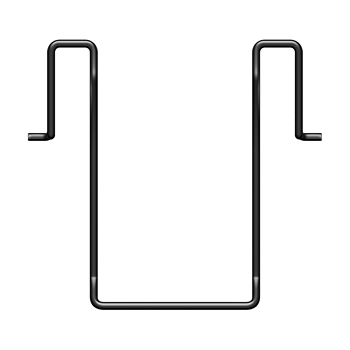 XSW IEM EK Belt Clip