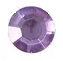Strass Stenar Rhinestones - 5