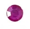 Strass Stenar Rhinestones - 7
