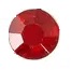 Strass Stenar Rhinestones - 10