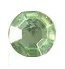 Strass Stenar Rhinestones - 13