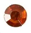 Strass Stenar Rhinestones - 8