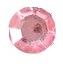 Strass Stenar Rhinestones - 9