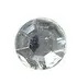 Strass Stenar Rhinestones - 12