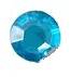 Strass Stenar Rhinestones - 11