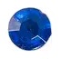 Strass Stenar Rhinestones - 2