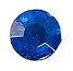 Strass Stenar Rhinestones