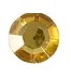 Strass Stenar Rhinestones - 4
