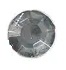 Strass Stenar Rhinestones - 3