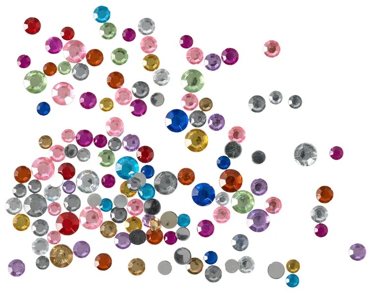 Strass Stenar Rhinestones
