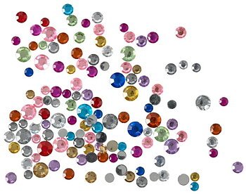 Strass Stenar Rhinestones