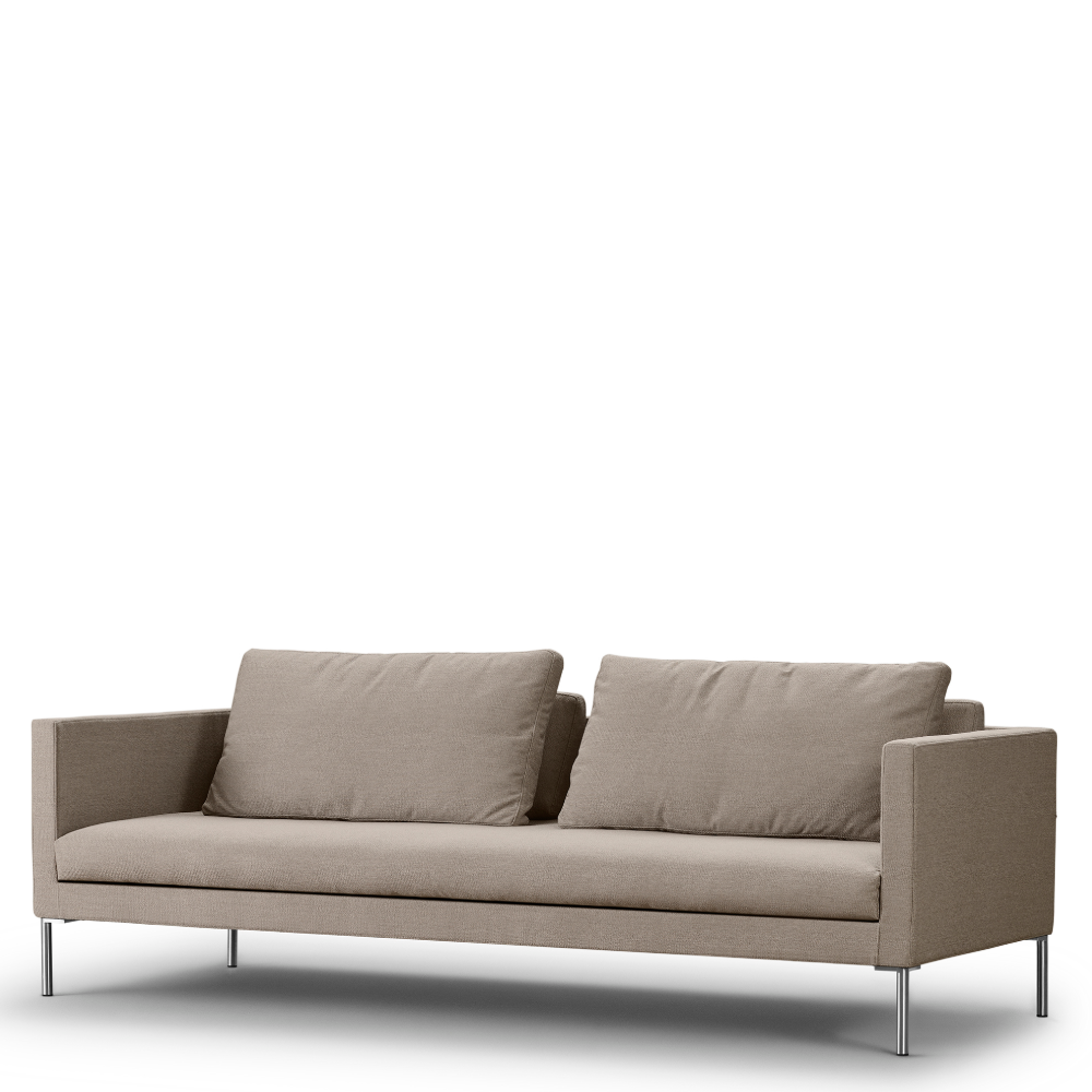 Juul Soffa 701 - 240 cm (flera val)  - 3