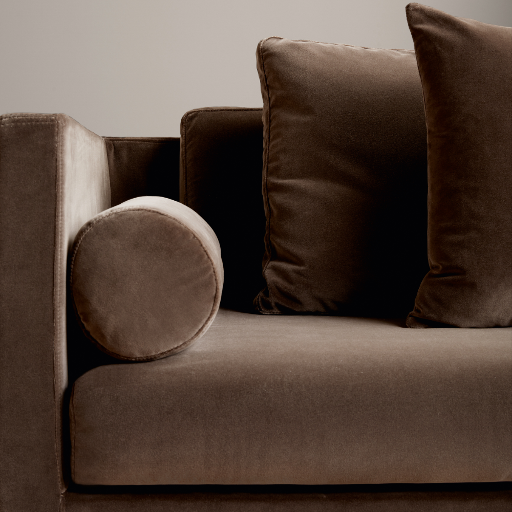 Juul Soffa 701 - 240 cm (flera val)  - 4
