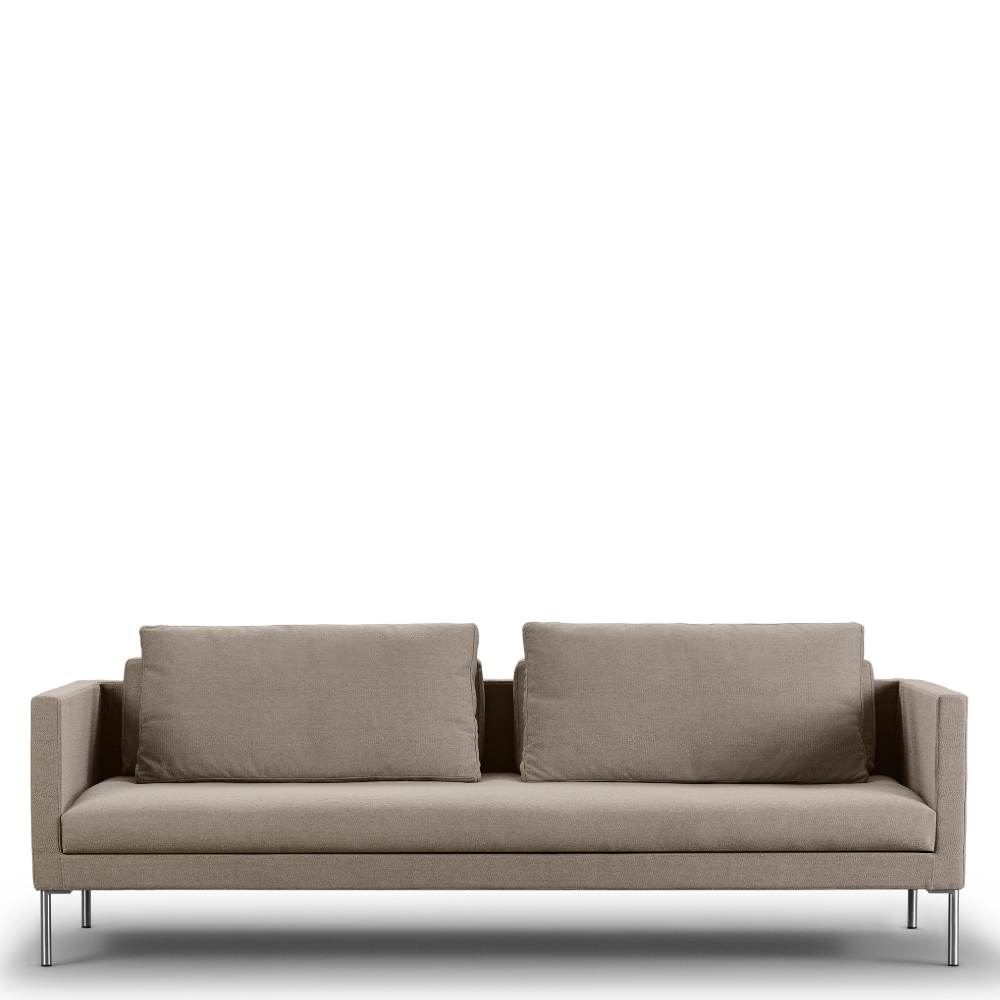 Juul Soffa 701 - 240 cm (flera val) 