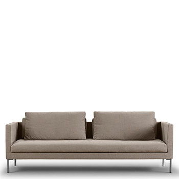 Juul Soffa 701 - 240 cm (flera val) 