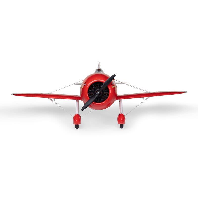 E-flite Gee Bee R-2 1.0m PNP - 15