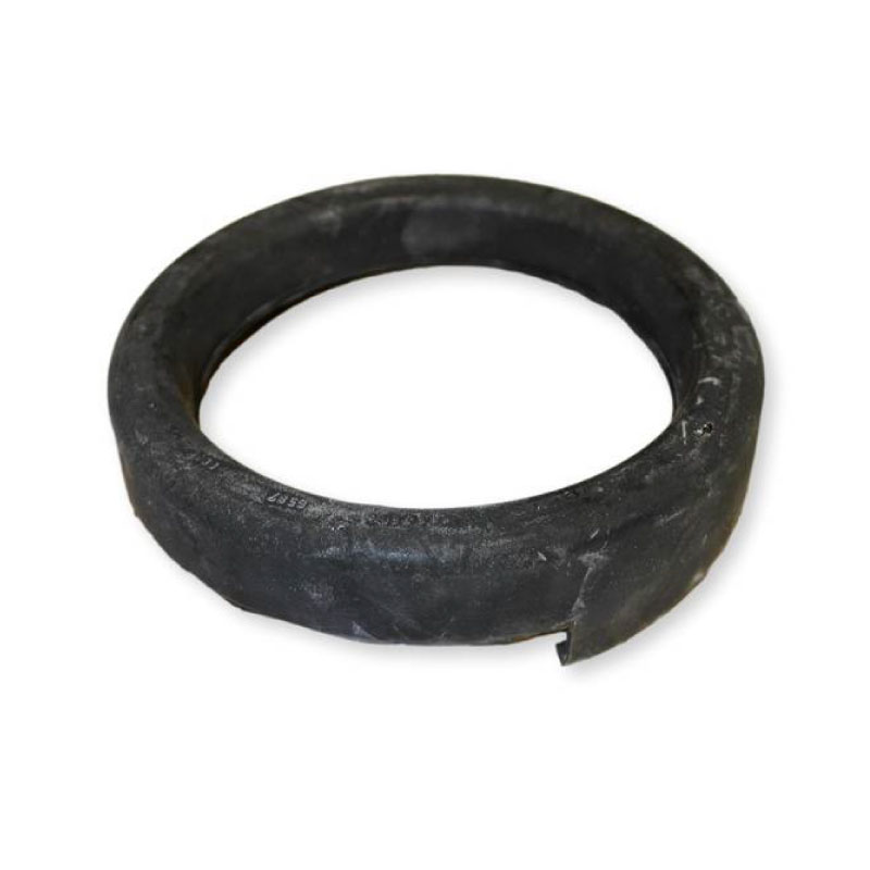 Spacer spring mounting rear upper Volvo (5)