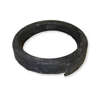 Spacer spring mounting rear upper Volvo (5)