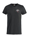 Barn T-Shirt (Kennethklubben)