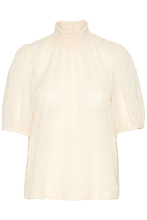 HelmaSZ Blouse Ice - 2