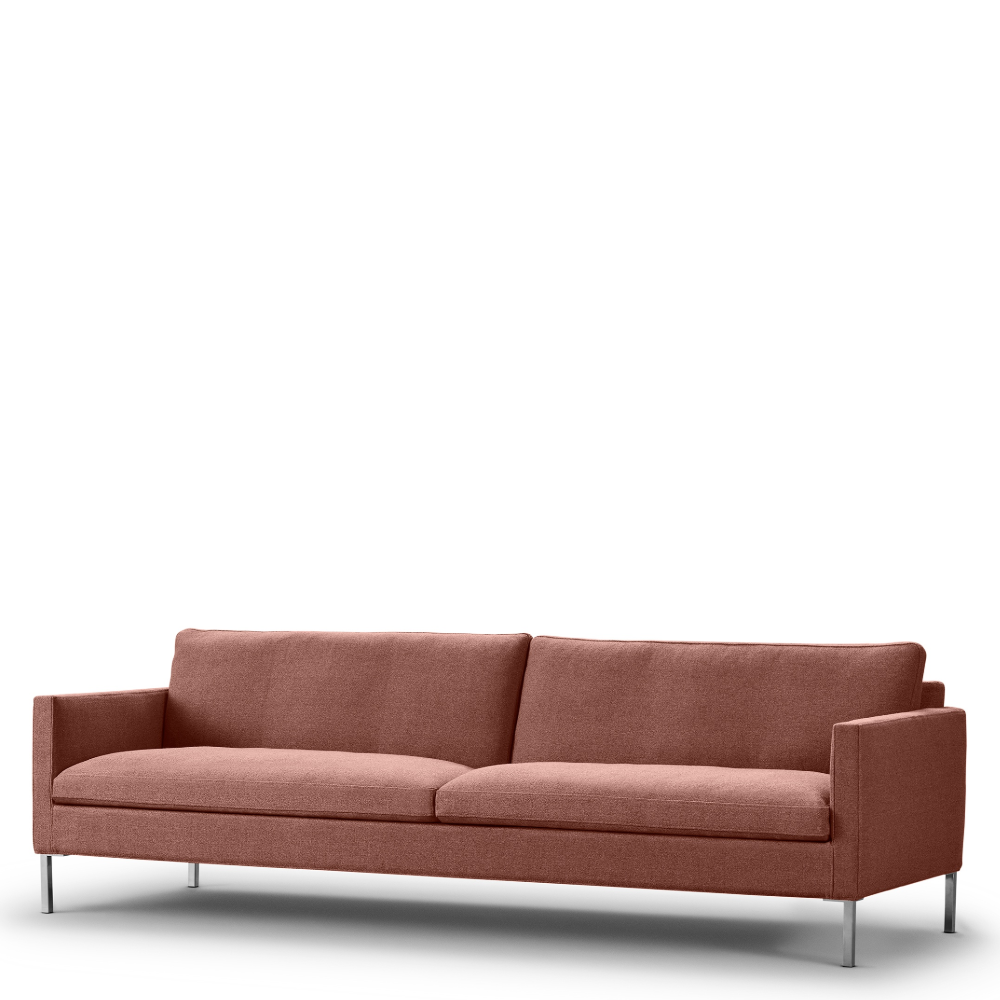 Juul Soffa 903 - 240 cm (flera val)  - 3