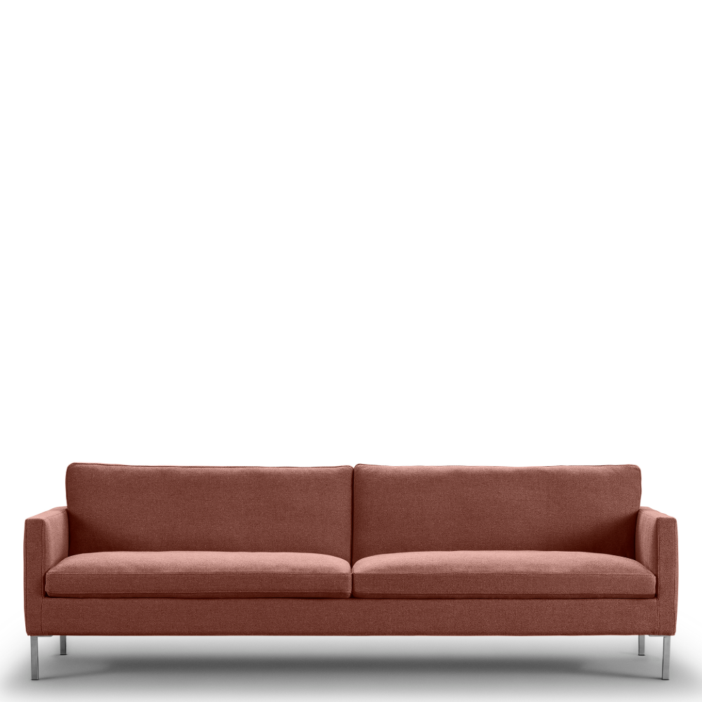 Juul Soffa 903 - 240 cm (flera val) 