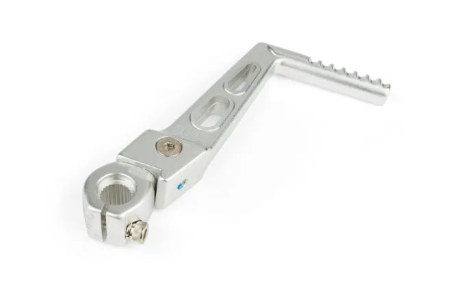 Spark - EBE/EBS/D50B -STR8 - 3