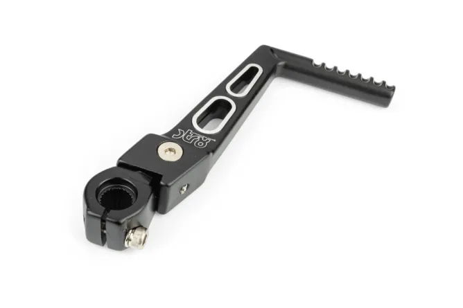 Spark - EBE/EBS/D50B -STR8 - 2
