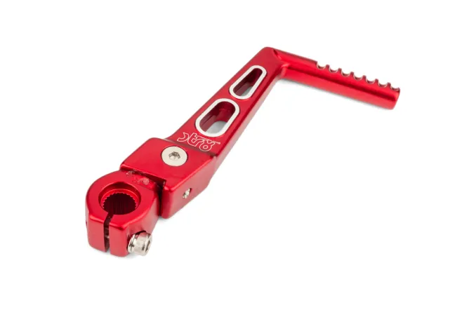 Spark - EBE/EBS/D50B -STR8 - 4