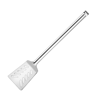 Hendi Spachtel 35,5cm