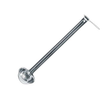 Hendi Kitchen Line Soppslev