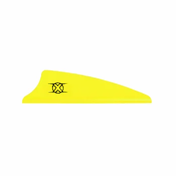 Bohning Vane X-Shield 2.25" 