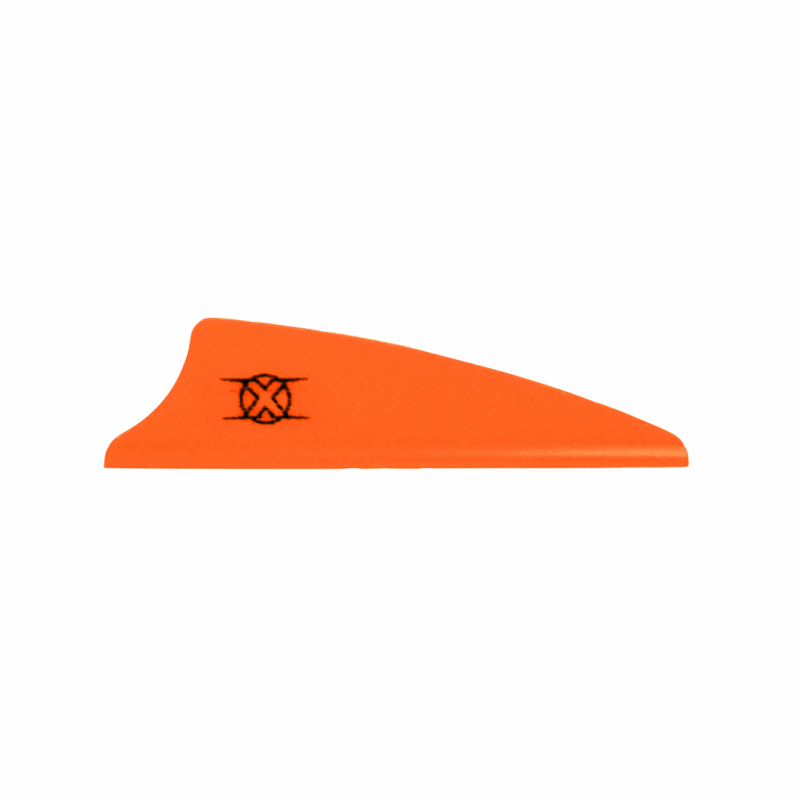 Bohning Vane X-Shield 2.25" 