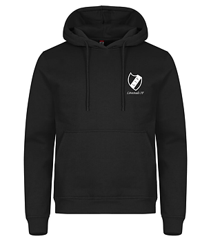 Lövestads IF Supporterhood Sr (Lövestads IF)