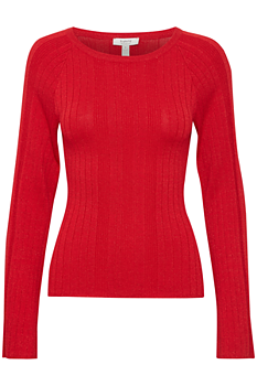 BYMobbe Jumper
