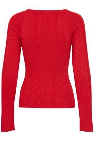 BYMobbe Jumper - 3