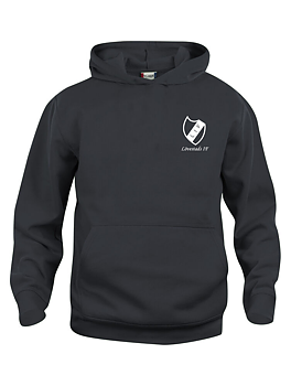 Lövestads IF Supporterhood Jr (Lövestads IF)