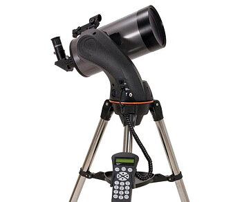 CELESTRON NEXSTAR 127 SLT