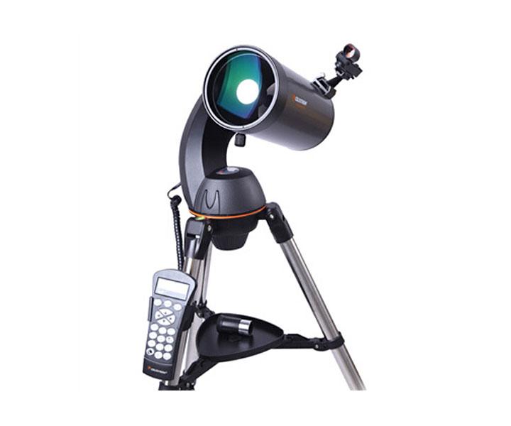 CELESTRON NEXSTAR 127 SLT - 3