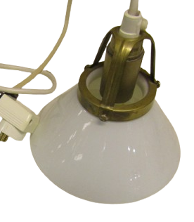 Lampa